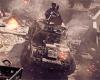 A Battlefield 6 még egy GTX 1070-nel is úgy fut, mint az álom tn