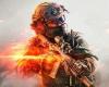 A Battlefield 6 új előzetese is bizonyítja, hogy a ray tracing egy méretes parasztvakítás tn