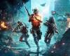 A Battlefield 6-ra hangol a Battlefield 2042 új frissítése, méghozzá nem is akárhogy tn