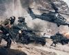 A Battlefield 6 Rush játékmódja egy kész katasztrófa – állítják a csalódott rajongók
