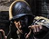 A Battlefield feje szerint az EA s*ggfej volt, ezért létezhet a Call of Duty tn