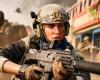 A bétázók rá sem fognak ismerni a Battlefield 6-ra