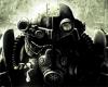 A Bethesda halálos fenyegetéseket kapott a Fallout 3 miatt tn