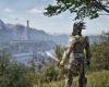 A Bethesda a Skyblivion összes fejlesztőjét meghívta egy Oblivion Remasteredre tn