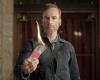 A Better Call Saul sztárja már nyáron visszatér a pofonosztáshoz tn