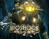 A BioShock 2 a Steamen, javítva, ajándékkal  tn