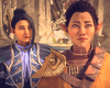 A BioWare lesz az első áldozata az EA magánkézbe kerülésének?