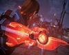 A BioWare nem tervez új Mass Effect trilógiát tn