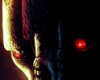 A BioWare szerint a Mass Effect 3 lesz a csúcs tn