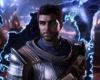 A BioWare visszatért? Így vélekednek az újságírók a Dragon Age: The Veilguardról tn