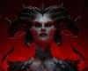 A Blizzard annyira megirigyelte a Path of Exile 2 sikerét, hogy ingyenessé tette a Diablo 4-et tn