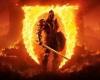 A Blizzard egykori vezetője egyáltalán nincs elájulva az Oblivion Remasteredtől tn