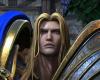 A Blizzard elárulta, melyik legendás játéka kap még mobil spinoffot a Diablo Immortal mintájára tn