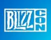 A Blizzard elárulta, pontosan mikor rendezik meg a BlizzCon online verzióját, a BlizzConline-t tn
