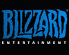 A Blizzard kihagyja a Gamescom 2019-et tn