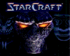 A Blizzard-legenda: folt a StarCrafthoz tn