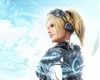 A Blizzard társalapítója bánja a StarCraft: Ghost törlését tn