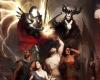 A Blizzard zéró toleranciát hirdetett a Diablo 4 modjaival kapcsolatban tn