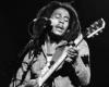 A Bob Marley-film sztárja sem hitte el magáról, hogy el tudná játszani a zenészt tn