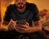 A böngészési előzményeid alapján keres neked párt ez a randi-app tn