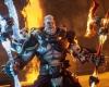A Borderlands 4-ben új értelmet nyer a halászat fogalma tn