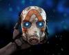 A Borderlands 4-gyel új kobakra kerülhet a kooperatív címek koronája tn