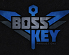 A Boss Key berkeiben készül CliffyB új játéka  tn