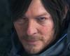 A gyerkőcök most a Death Stranding 2 fotómódjával verik át a brit kormányt tn