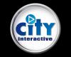 A budget piac koronázatlan királya – A City Interactive történelme tn