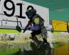 A Bungie halasztással igyekszik elérni, hogy a Marathon ne jusson a Concord sorsára tn
