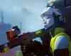 A Bungie nem képes belátni, hogy a Marathon egy halva született ötlet