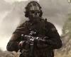 A Call of Duty: Modern Warfare 2-ben még a versenyautónak is jut rivaldafény tn