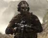 A Call of Duty: Modern Warfare 2 esete a paranormális jelenségekkel tn