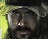 A Call of Duty: Modern Warfare 2 már a bétában tele van csalókkal tn