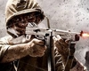 A Call of Duty visszatér a második világháborúba? tn