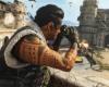 A Call of Duty: Warzone is elért egy gigantikus mérföldkőhöz tn