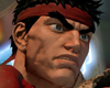 A Capcom elhalasztotta a Street Fighter 5 bétatesztjét tn