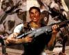 A Capcom már azt is tagadja, hogy vannak régi Resident Evil részek