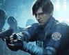 A Capcom nem bír leállni, már megint remake-elik a Resident Evil 2-t