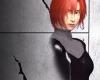 A Capcomnak végre eszébe jutott, hogy létezik a Dino Crisis tn