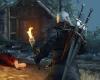 A CDPR listázta a The Witcher 3 új változatának legégetőbb problémáit tn