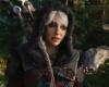 A CDPR már keni-vágja a The Witcher világát, nincs szüksége a könyvek írójára tn