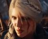 A CDPR nem győzi hangúlyozni, mennyire jó lesz Cirivel kalandozni a The Witcher 4-ben tn
