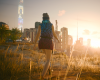 A CDPR nem tudja elengedni Night Cityt, újabb frissítést kaphat a Cyberpunk 2077 tn