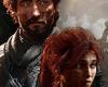 A Clair Obscur: Expedition 33 - jelenleg nincs tervben DLC, de soha ne mondd, hogy soha! tn