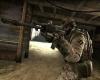 A Counter-Strike 2 bejelentése az előd népszerűségét is megdobta tn