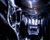 A Creative Assembly next-gen konzolokra készíti az Alien-játékát tn
