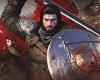 A Crimson Desert játékmenetét látva simán kihúzzuk ezzel a The Witcher 4-ig