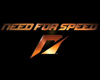 A Criterion kezében a Need for Speed-széria tn