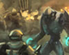 A Crysis 2 írója szerint a Halo egy nagy rakás... tn